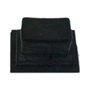 Protetor do Interruptor - N017635 - Dewalt