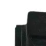 Protetor do Interruptor - N017635 - Dewalt
