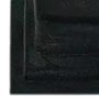 Protetor do Interruptor - N017635 - Dewalt