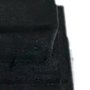 Protetor do Interruptor - N017635 - Dewalt