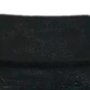 Protetor do Interruptor - N017635 - Dewalt