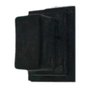 Protetor do Interruptor - N017635 - Dewalt