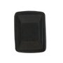 Protetor do Interruptor para Lixadeira DW411 - 144983-07 - Dewalt