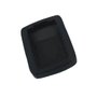 Protetor do Interruptor para Lixadeira DW411 - 144983-07 - Dewalt