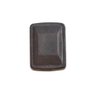 Protetor do Interruptor para Lixadeira DW411 - 144983-07 - Dewalt