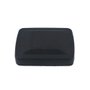 Protetor do Interruptor para Lixadeira DW411 - 144983-07 - Dewalt