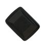 Protetor do Interruptor para Lixadeira DW411 - 144983-07 - Dewalt