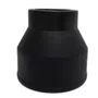 Protetor do Mandril - 416568-0 - Makita