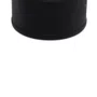Protetor do Mandril - 416568-0 - Makita