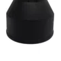 Protetor do Mandril - 416568-0 - Makita
