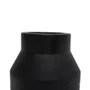 Protetor do Mandril - 416568-0 - Makita