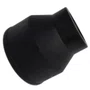 Protetor do Mandril - 416568-0 - Makita
