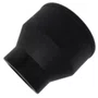 Protetor do Mandril - 416568-0 - Makita