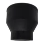 Protetor do Mandril - 416568-0 - Makita