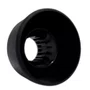 Protetor do Mandril - 416568-0 - Makita
