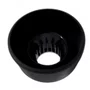 Protetor do Mandril - 416568-0 - Makita