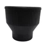 Protetor do Mandril - 416568-0 - Makita