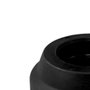 Protetor do Mandril - 450245-4 - Makita