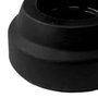 Protetor do Mandril - 450245-4 - Makita