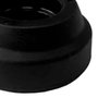 Protetor do Mandril - 450245-4 - Makita