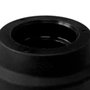 Protetor do Mandril - 450245-4 - Makita