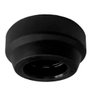 Protetor do Mandril - 450245-4 - Makita