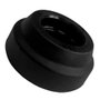 Protetor do Mandril - 450245-4 - Makita