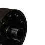 Protetor do Mandril - 455393-4 - Makita