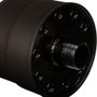Protetor do Mandril - 455393-4 - Makita