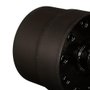 Protetor do Mandril - 455393-4 - Makita