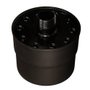 Protetor do Mandril - 455393-4 - Makita