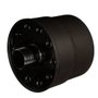 Protetor do Mandril - 455393-4 - Makita