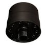 Protetor do Mandril - 455393-4 - Makita