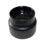 Protetor do Mandril - 417629-9 - Makita