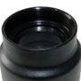 Protetor do Mandril - 417629-9 - Makita