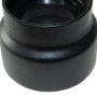 Protetor do Mandril - 417629-9 - Makita