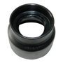 Protetor do Mandril - 417629-9 - Makita