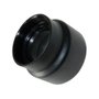 Protetor do Mandril - 417629-9 - Makita