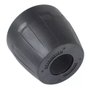 Protetor do Mandril para Martelo - 450894-7 - Makita