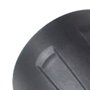 Protetor do Mandril para Martelo - 450894-7 - Makita