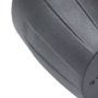 Protetor do Mandril para Martelo - 450894-7 - Makita