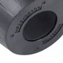 Protetor do Mandril para Martelo - 450894-7 - Makita