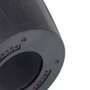 Protetor do Mandril para Martelo - 450894-7 - Makita