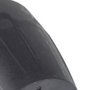 Protetor do Mandril para Martelo - 450894-7 - Makita