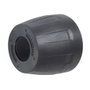 Protetor do Mandril para Martelo - 450894-7 - Makita