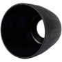 Protetor do Mandril para Martelo - 450894-7 - Makita
