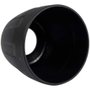 Protetor do Mandril para Martelo - 450894-7 - Makita