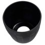 Protetor do Mandril para Martelo - 450894-7 - Makita