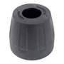Protetor do Mandril para Martelo - 450894-7 - Makita