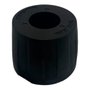 Protetor do Mandril para Martelo Rompedor - 419015-0 - Makita